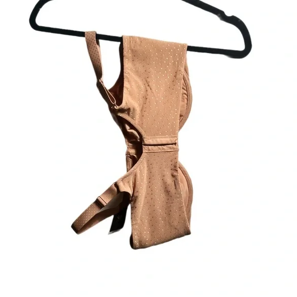 Wacoal Back Appeal Full Coverage Underwire Bra | 42G NWT - Picture 3 of 4